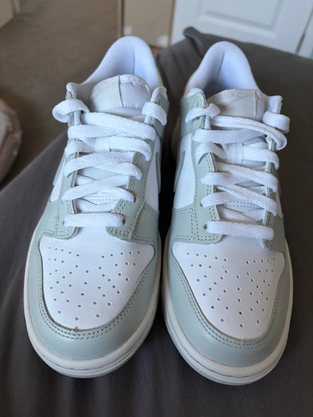 Nike Dunk Low - Picture 3 of 6
